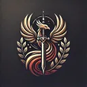 𝐌𝐲𝐭𝐡𝐢𝐜𝐚𝐥 𝐏𝐫𝐨𝐣𝐞𝐜𝐭 [SEPTEMBER 2025]
