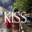 K I S S TM 🦋 || Indian • Com...