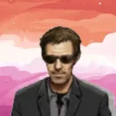 AtomicWizz (Ellie)'s server