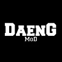 Daeng HOOD #From Zero To Hero