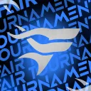 Fair Tournament | FT