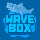 Wave Box - AU