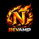 Nightly box (revamp)