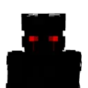Frofhy - YT