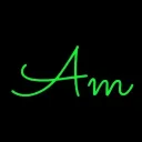 Am community