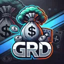 Girth Renting Discord