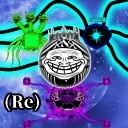 トロサウルスのトロルジ鯖