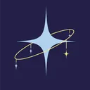 Library o stars