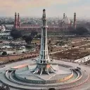 Lahore ( Join - .gg/squidgame )