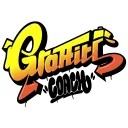 Graffiti Coach Battles & Community
