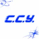 Союз Случайных Участников - С.С.У. — Дискорд Сервер