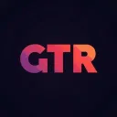 GPT-Relations