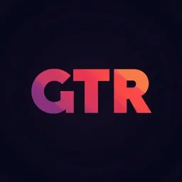 GPT-Relations — мониторинг Discord сервера, статистика и рейтинг