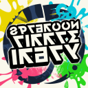 Splatoon Little Italy
