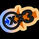 0x33 Wingmen