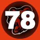 BLACK RUSSIA | VLADIMIR