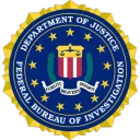 FBI
