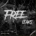 FREE LEAKS