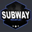 SUBWAY RP | SEMI-WL