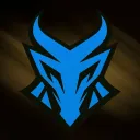 Zone Gaming