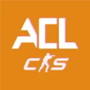 ACL CS2