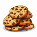 Cookie Club