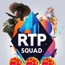 RTP SQUAD