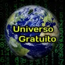 Universo Gratuito