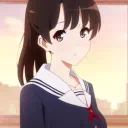 Otaku Den