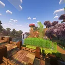 LavenderSMP