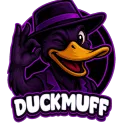 Duckmuff