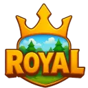 RoyalCity Rp