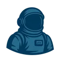 Taxevaz Hub