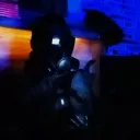 Redox's Hangout Club Discord server icon