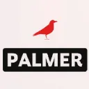 palmer