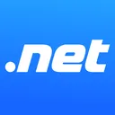 .net Club