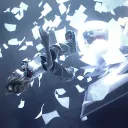 Organization XIII