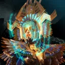 Soulmask Modding