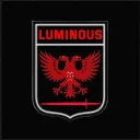 🔴⚫LUMINOUS FC⚫🔴