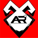 Anatolian Racing