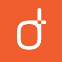 Diode