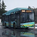 PKM Jaworzno V2/V3