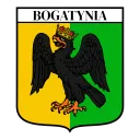 MPK Bogatynia Urbanmove