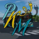 PKM Jaworzno Urbanmove V3