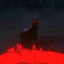 ✩ Red Moon Ranch ✩ Discord Server