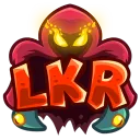 LKR Revivers