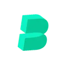 BulletX