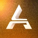 𝐀𝐥𝐠𝐞𝐫𝐢𝐚 𝐒𝐞𝐫𝐯𝐢𝐜𝐞