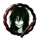 (END TIMES) CREEPSCEST Discord Server Icon