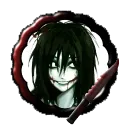 CREEPSCEST